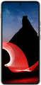 Motorola ThinkPhone Price In India