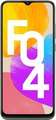Samsung Galaxy F04 Price In India