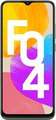 Samsung Galaxy F04 Price In India