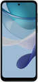 Motorola G 5G 2023 Price In India