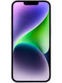 Apple iPhone 15 Plus Price In India