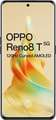 OPPO Reno8 T 5G Price In India