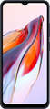 Xiaomi Redmi 12C Price In India