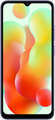 Xiaomi Redmi 12C