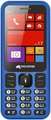 Micromax S211 Price In India