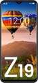 I KALL Z19 Pro Price In India