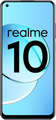 realme 10 128GB Price In India