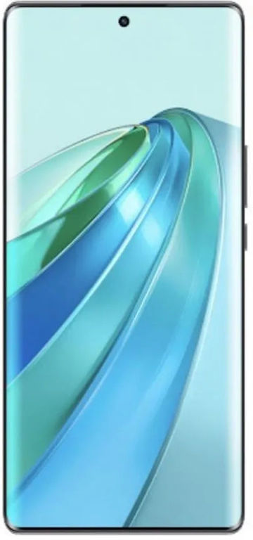 Honor Magic 6 Lite 5G Price in India, Specifications, Features