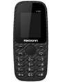 Karbonn K108 Star Price In India