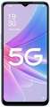 OPPO A56s Price In India
