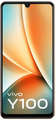 vivo Y100 Price In India