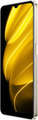 realme V30 Price In India