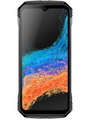 Doogee V Max Price In India