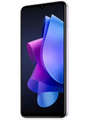 Tecno Spark Go 2023 Price In India