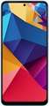 Xiaomi Redmi Note 12 4G Price In India