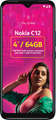 Nokia C12 Price In India
