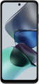 Motorola G23 Price In India