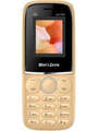 BlackZone Ultra 4G Price In India