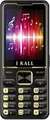 I KALL K99 Pro Price In India
