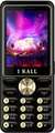 I KALL K78 Pro Price In India