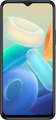 vivo Y55s 2023 Price In India