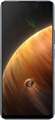 Infinix Zero 5G 2023 Turbo Price In India