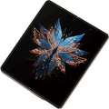Tecno Phantom V Fold Price In India