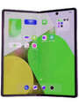 OnePlus V Fold Price In India
