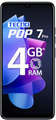 Tecno Pop 7 Pro Price In India