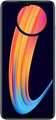 Infinix Hot 30i Price In India