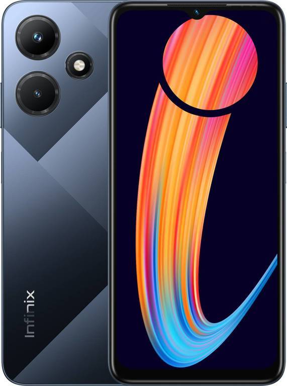 infinix mobile under 8000