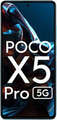 POCO X5 Pro 256GB Price In India