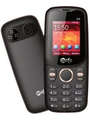 Mafe X4 Price In India