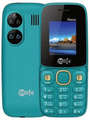 Mafe Neos Price In India