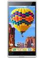 Intex Aqua i5 HD Price In India