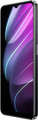 Realme realme V30T Price In India