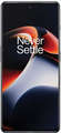 OnePlus 11R 256GB Price In India
