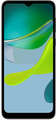 Motorola E13 4GB RAM Price In India