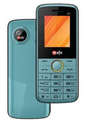 Mafe X9 Price In India