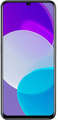 Blu G72 Max Price In India