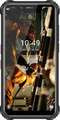 Oukitel WP9 Price In India