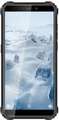 Oukitel WP5 Pro Price In India