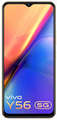 vivo Y56 Price In India