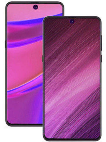 Redmi Note 14 Pro+ Sự Lựa Chọn Hoàn Hảo Cho Người Dùng Thông Minh