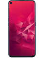 realme realme 12 Pro Price In India