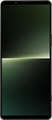Sony Xperia 1 V Price In India