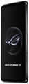 Asus ROG Phone 7 Ultimate Price In India