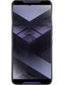 Asus ROG Phone 7D Price In India