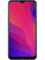 OPPO A80 Price In India