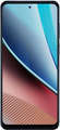 Motorola G Stylus 2023 Price In India